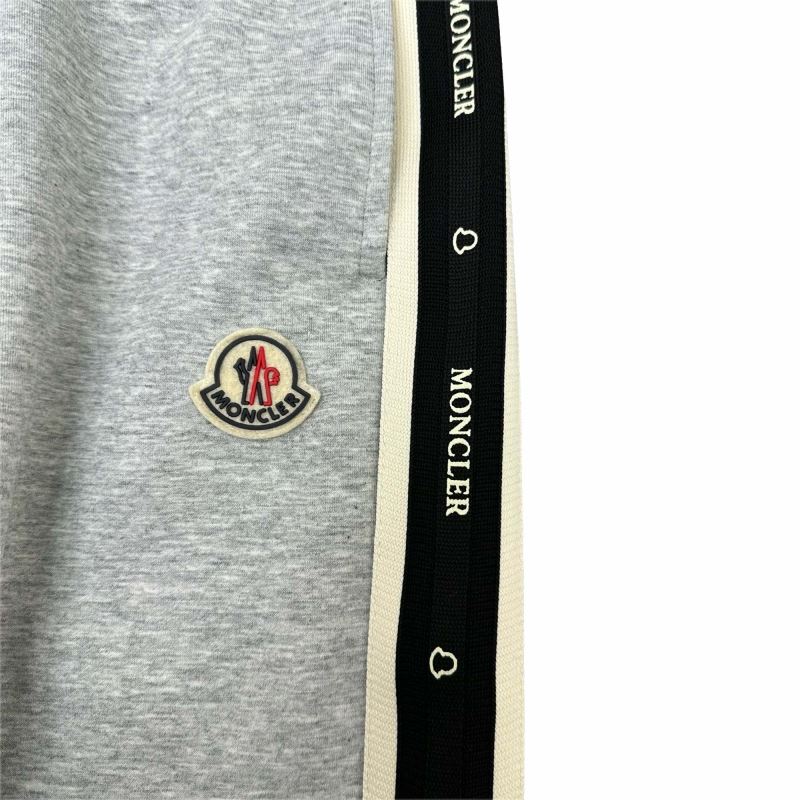 Moncler Long Pants